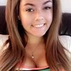 alexandria_827